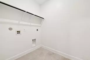 17724 Ml Mnr Dr, Montgomery, TX 77316 - Photo 11