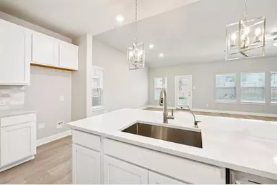 17724 Mill Manor Drive, Montgomery, TX 77316 - Photo 3