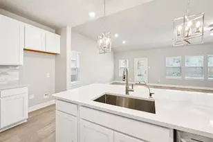 17724 Ml Mnr Dr, Montgomery, TX 77316 - Photo 3