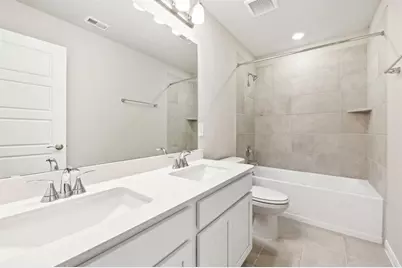 17724 Mill Manor Drive, Montgomery, TX 77316 - Photo 27