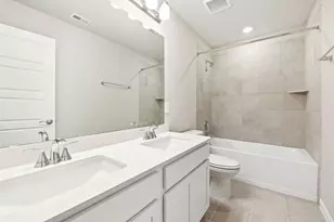 17724 Ml Mnr Dr, Montgomery, TX 77316 - Photo 27