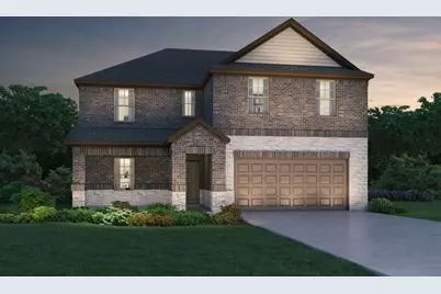 17724 Mill Manor Drive, Montgomery, TX 77316 - Photo 37