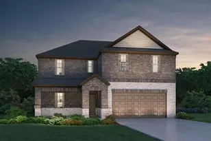 17724 Ml Mnr Dr, Montgomery, TX 77316 - Photo 37