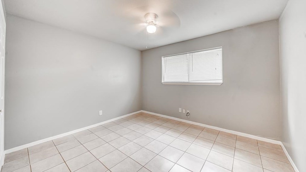 17815 Windy Point Dr, Spring TX  77379-4710 exterior