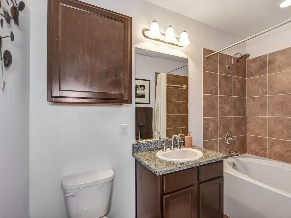 2477 Fm 1488 Rd, Conroe TX  77384 exterior