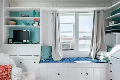 701 Gilchrist, College Station, TX 77840 - Photo 35