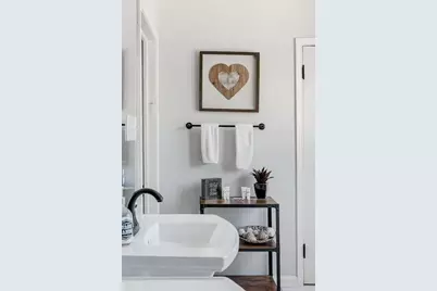 701 Gilchrist, College Station, TX 77840 - Photo 39