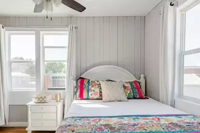 701 Gilchrist, College Station, TX 77840 - Photo 25