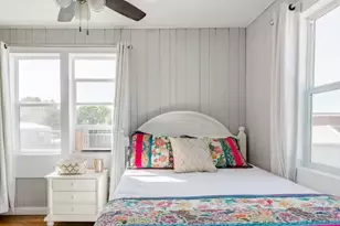 701 Gilchrist, College Station, TX 77840 - Photo 25