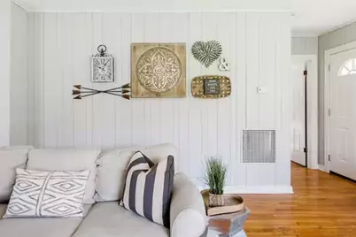 701 Gilchrist, College Station, TX 77840 - Photo 3