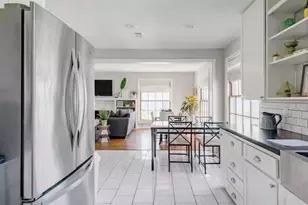 701 Gilchrist, College Station, TX 77840 - Photo 11