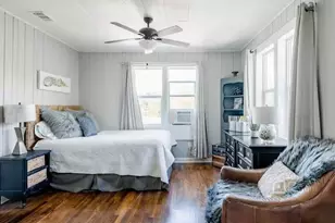 701 Gilchrist, College Station, TX 77840 - Photo 21