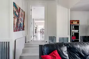 701 Gilchrist, College Station, TX 77840 - Photo 7