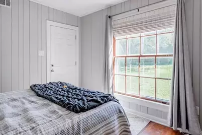 701 Gilchrist, College Station, TX 77840 - Photo 29