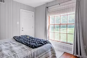 701 Gilchrist, College Station, TX 77840 - Photo 29