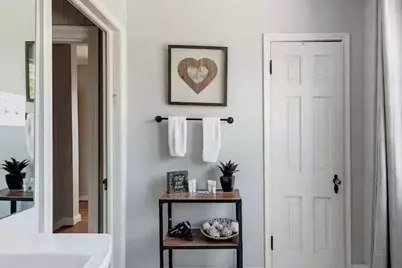 701 Gilchrist, College Station, TX 77840 - Photo 37