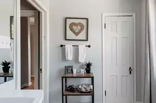 701 Gilchrist, College Station, TX 77840 - Photo 37