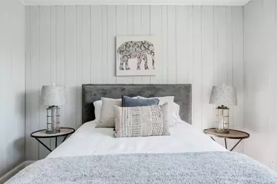 701 Gilchrist, College Station, TX 77840 - Photo 17