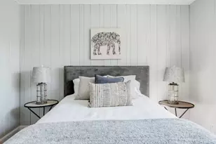 701 Gilchrist, College Station, TX 77840 - Photo 17