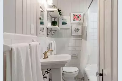 701 Gilchrist, College Station, TX 77840 - Photo 43