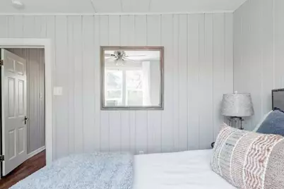 701 Gilchrist, College Station, TX 77840 - Photo 19