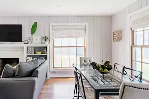 701 Gilchrist, College Station, TX 77840 - Photo 15