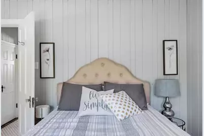 701 Gilchrist, College Station, TX 77840 - Photo 31