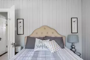 701 Gilchrist, College Station, TX 77840 - Photo 31