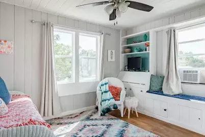 701 Gilchrist, College Station, TX 77840 - Photo 33