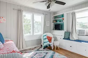 701 Gilchrist, College Station, TX 77840 - Photo 33