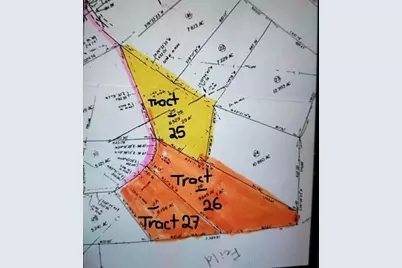 22.37Ac. Pr 1100 Road, Leona, TX 75850 - Photo 13