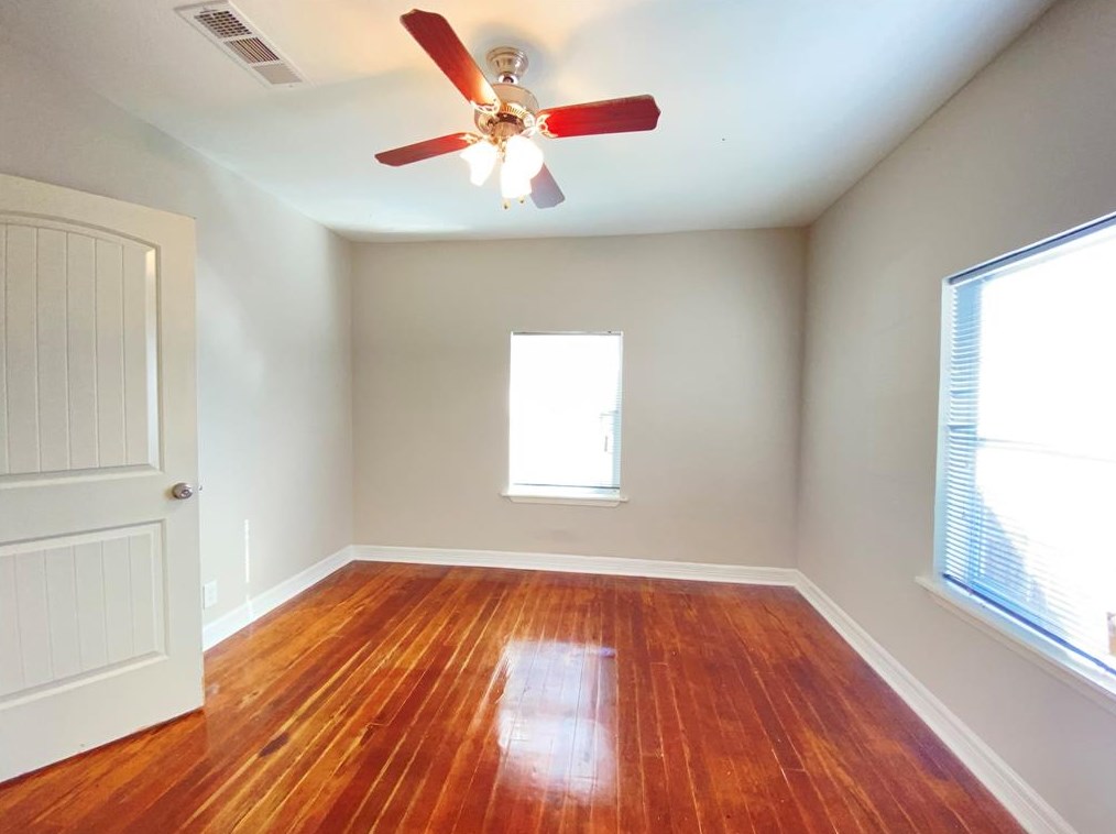 410 Woolworth St, Houston TX  77020-4923 exterior