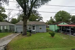 6815 Goforth St, Houston, TX 77021 - Photo 9