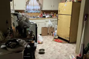 6815 Goforth St, Houston, TX 77021 - Photo 5