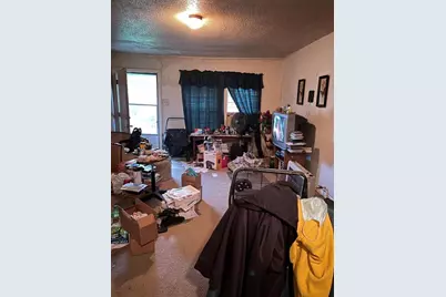 6815 Goforth Street, Houston, TX 77021 - Photo 7