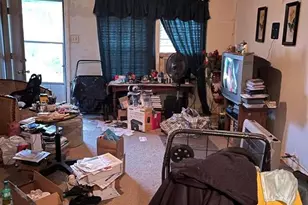 6815 Goforth St, Houston, TX 77021 - Photo 7