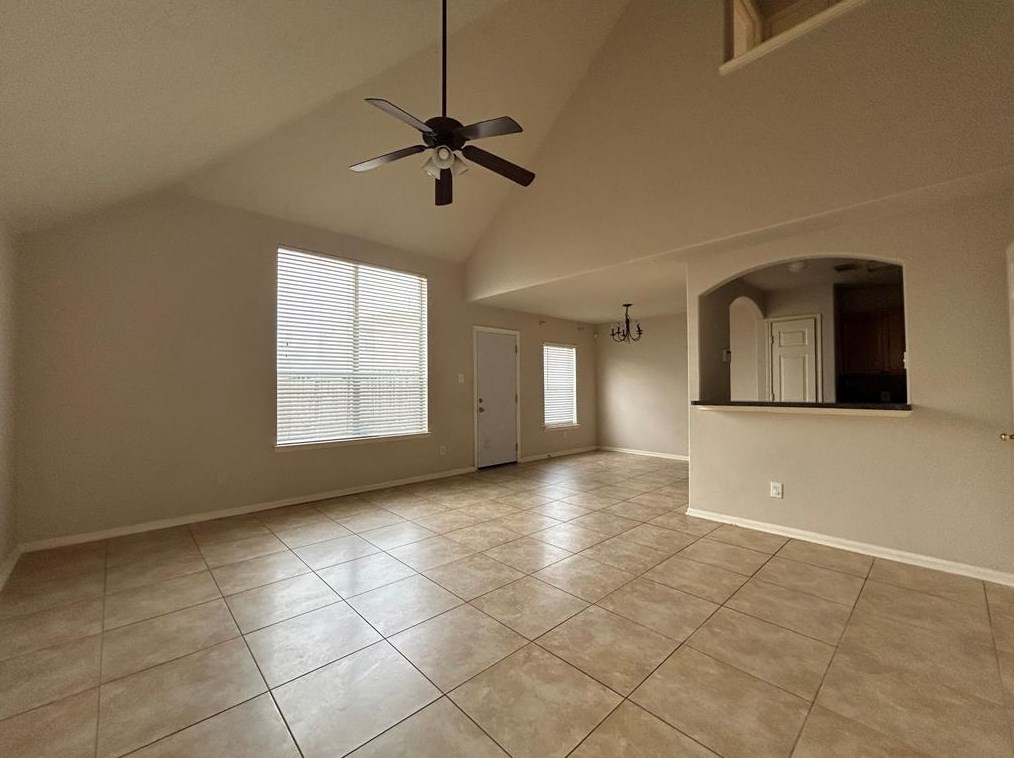 7102 Sedona Ct, Houston TX  77083-8062 exterior