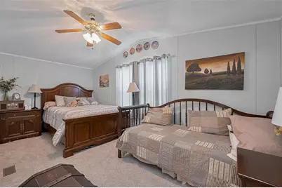 333 Lakeshore Drive, Onalaska, TX 77360 - Photo 13