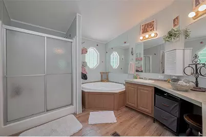 333 Lakeshore Drive, Onalaska, TX 77360 - Photo 11