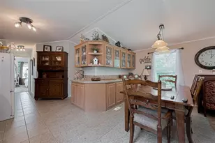 333 Lakeshore Dr, Onalaska, TX 77360 - Photo 15