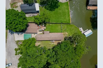 333 Lakeshore Drive, Onalaska, TX 77360 - Photo 3
