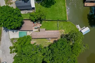 333 Lakeshore Dr, Onalaska, TX 77360 - Photo 3