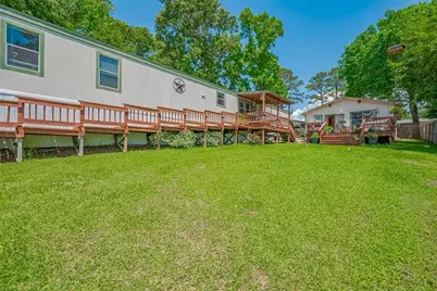333 Lakeshore Drive, Onalaska, TX 77360 - Photo 7