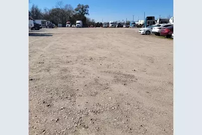 13917 Chrisman Road, Houston, TX 77039 - Photo 3