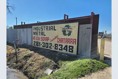 13917 Chrisman Road, Houston, TX 77039 - Photo 13