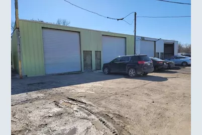 13917 Chrisman Road, Houston, TX 77039 - Photo 7