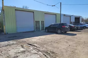 13917 Chrisman Rd, Houston, TX 77039 - Photo 7