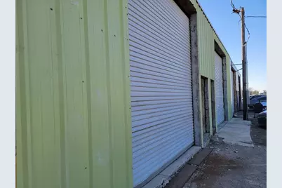 13917 Chrisman Road, Houston, TX 77039 - Photo 5