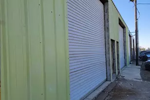 13917 Chrisman Rd, Houston, TX 77039 - Photo 5