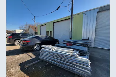 13917 Chrisman Road, Houston, TX 77039 - Photo 9